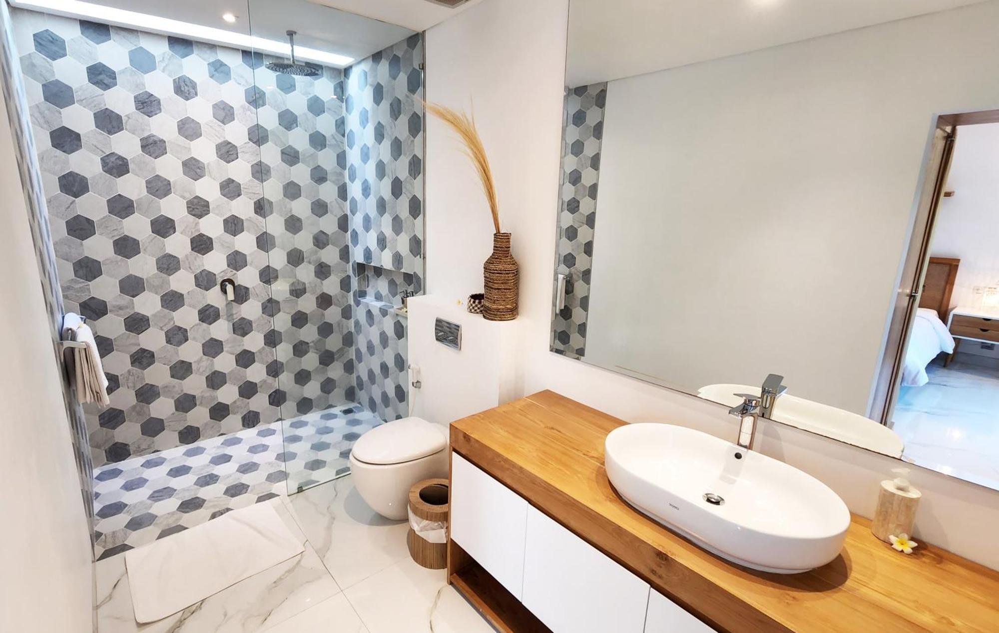 Villa Vana, Sitara Villa Group Семиньяк Экстерьер фото